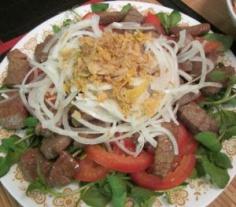 
                    
                        Beef,Tomatoes and Noodles in Slow Cooker Recipe
                    
                
