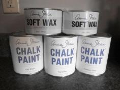 chalk-paint
