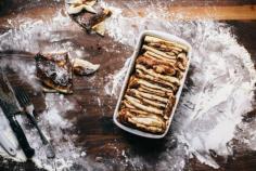 
                    
                        Fig & Anise Pull-Apart Bread | Happyolks.com
                    
                