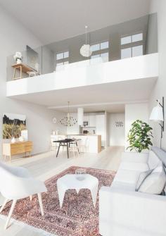 
                    
                        Bloesem Living | Link love: Interior spaces,succulents, bloesem classes and much more
                    
                