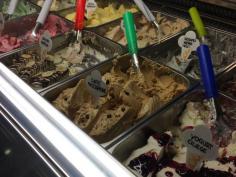 
                    
                        - Gelateria Gondola, Ice Cream & Frozen Yogurt, Chatswood, NSW, 2067 - TrueLocal
                    
                