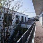 
                    
                        Yashima Project in Kagawa, Japan by Shogo Iwata Architects
                    
                