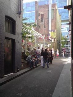 Best Beer Gardens & Rooftop Bars in Melbourne thingstodo.viator...