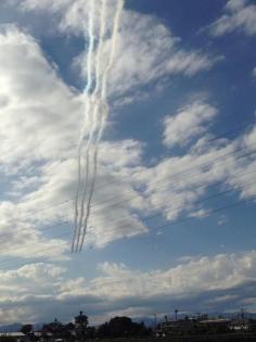 
                        
                            Striped Cloud
                        
                    