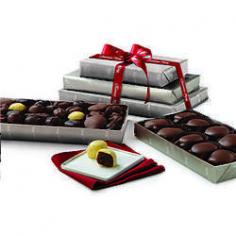 
                    
                        Traditions Chocolate Gift Tower
                    
                