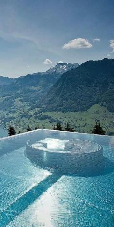 
                    
                        Hotel Villa Honegg, Switzerland
                    
                