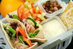 
                    
                        Preparing Healthy Foods for Kids - The availability of healthy food for kids is critical since the kids are still in growth age. They absorb the nutrition from the food they eat, and these nutrition is the key for their growth. The good nutrition kids too
                    
                