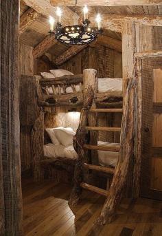 
                    
                        Rustic Houses Collection - Part 1 (10 Pictures) | See More Pictures
                    
                