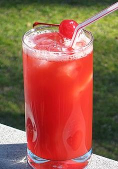 
                    
                        Alabama Slammer Cocktail Recipe
                    
                