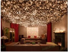 
                    
                        gramercy park hotel.   light lust (+dust...)
                    
                