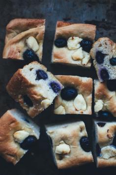 
                        
                            grape and ricotta focaccia
                        
                    