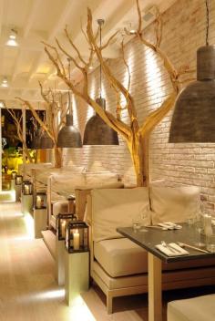 
                    
                        Australasia (Manchester, UK) | Michelle Derbyshire | Shortlisted for Best UK Standalone Restaurant | 2012 Restaurant and Bar Design Awards
                    
                