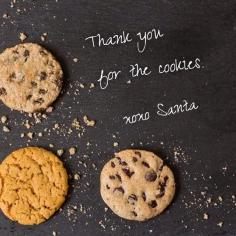 
                    
                        Limited Addition Almond butter Holiday Cookies #glutenfree #allnatural
                    
                