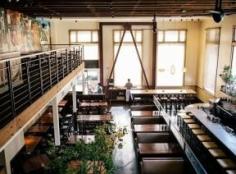 
                    
                        Nopa - San Francisco | Alamo Square Restaurant Menus and Reviews
                    
                