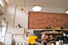 
                    
                        yellow front cafe melbourne - Google Search
                    
                
