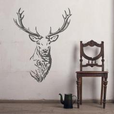 
                    
                        Stag
                    
                