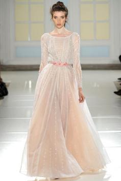 
                    
                        Temperley London - London FW
                    
                