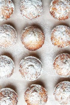 
                    
                        christmas stollen muffins
                    
                