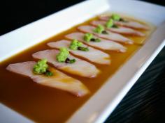 
                    
                        Kingfish jalapeno - Tokkuri,  Cammeray, NSW, 2062 - TrueLocal
                    
                