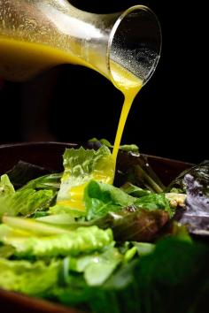 
                    
                        Mustard-Shallot Vinaigrette Recipe - NYT Cooking
                    
                