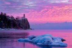 
                    
                        Purple Sunrise
                    
                