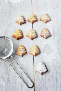 
                    
                        danish butter cookies
                    
                