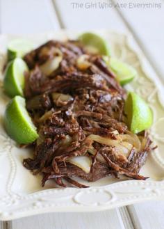 
                    
                        cuban-beef
                    
                