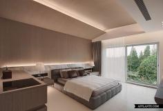 
                    
                        Duplex Villa In Shanghai // TBDC | Afflante.com
                    
                