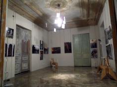 
                    
                        Bulthaup Design Gallery Saint-Petersburg
                    
                