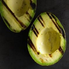 
                    
                        The Top 5 Healthy Fats for Glowing Skin: Avocado #glutenfree
                    
                