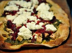 
                    
                        Add Some Variety to Your Leftovers with This Creative Pie #diy #gourmet trendhunter.com
                    
                