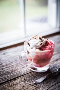 
                    
                        peppermint affogato
                    
                