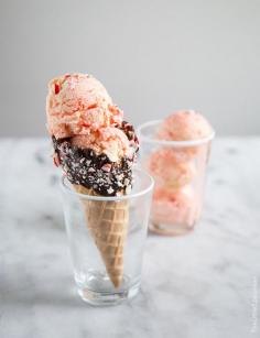 
                    
                        Peppermint Ice Cream
                    
                