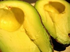 
                    
                        Treating Eczema with Avocado Oil
                    
                