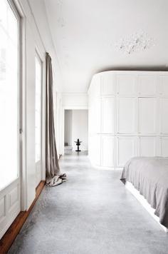 
                    
                        bedroom | norm.architects
                    
                