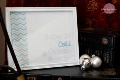 
                    
                        Free Winter Printables - absolutely ADORABLE!
                    
                