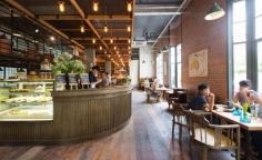 
                    
                        Casa Lapin x26 Bangkok | Cafe restaurant | BK Magazine Online
                    
                