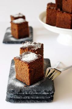 
                    
                        guinness gingerbread cake
                    
                