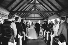 
                    
                        Hunter Valley wedding at Peppers Creek Chapel. Image: Cavanagh Photography. cavanaghphotograp...
                    
                