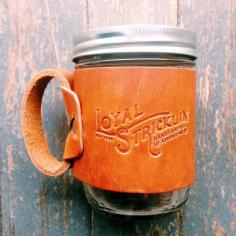 
                    
                        Great collection of unique gift ideas for dear ol' dad! @Remodelaholic .com.com #spon #gifts #dad
                    
                