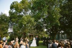 
                    
                        Mindaribba House Hunter Valley wedding. Image: Cavanagh Photography cavanaghphotograp...
                    
                
