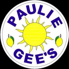 
                    
                        Paulie Gee's
                    
                