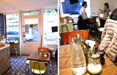 
                    
                        Visit Le Poutch Café for Breakfast, Brunch, or Lunch!, Inventive and Seasonal Food near Paris' Canal Saint Martin
                    
                