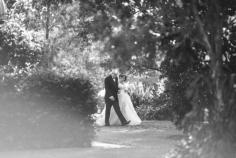 
                    
                        Mindaribba House wedding. Hunter Valley outdoor wedding ceremony. Image: Cavanagh Photography cavanaghphotograp...
                    
                