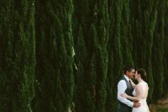 
                    
                        Hunter Valley wedding photographer. Image: Cavanagh Photography cavanaghphotograp...
                    
                
