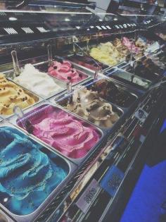 
                    
                        icecream | via Tumblr
                    
                