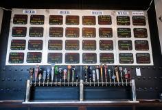 
                    
                        San Diego's 9 best beer bars
                    
                