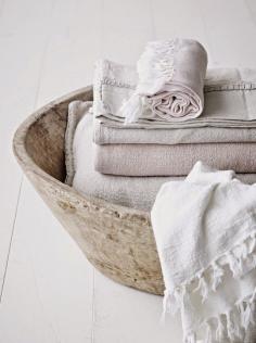 
                    
                        softness for your home..
                    
                