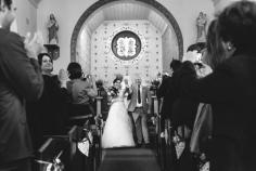 
                    
                        St Michael The Archangel Wollombi Wedding. Image: Cavanagh Photography cavanaghphotograp...
                    
                