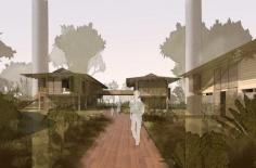 
                    
                        Olson Kundig Architects - Projects - Hawaii Residence
                    
                
